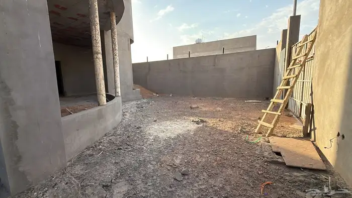 فيلا للبيع في المدينة المنورة حي النبلاء 4