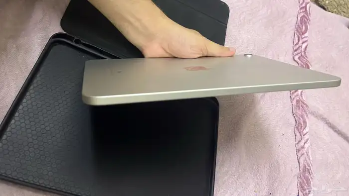iPad 10 1