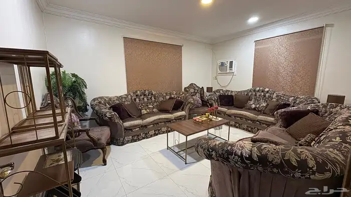 اثاث مجالس 0