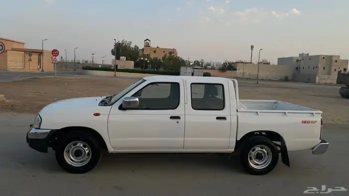 ددسن 2014 1
