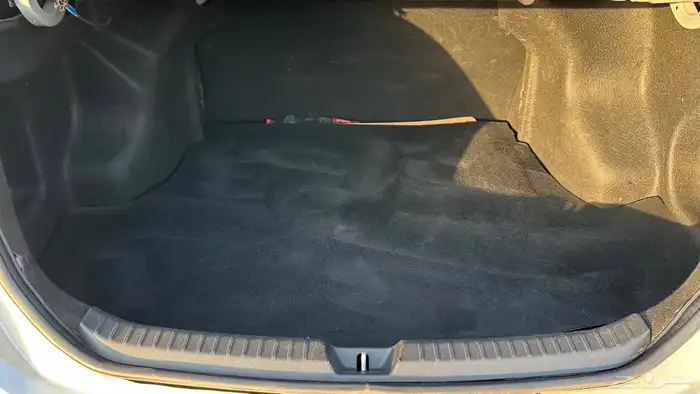 للبيع يارس 2022 8