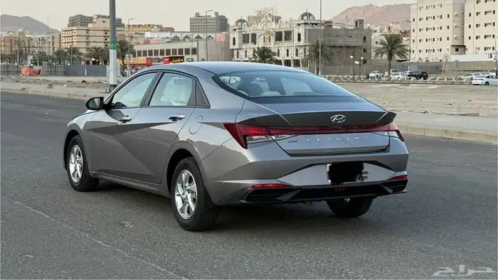 النترا 2023 3