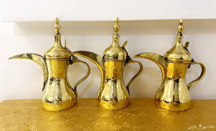 دلال رسلان اصلي قصتهم حلوه 5