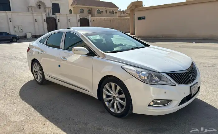 ازيرا 2015 فل كامل نظيف 2