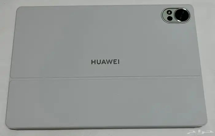 هواوي ميت باد 12X شاشة بيبرمات Huawei MatePad 12X نظيف 5