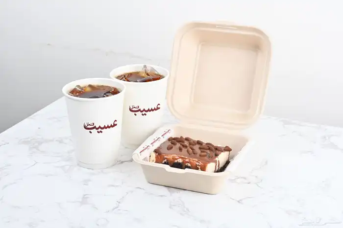 خدمة تصوير -منتجات- مطاعم - كافيهات 1