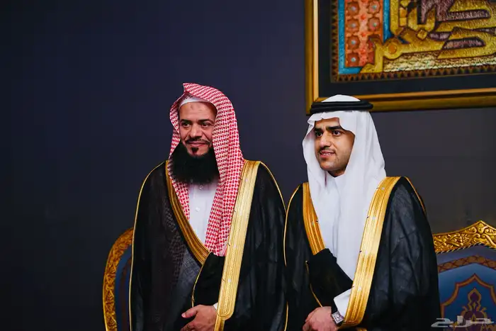 مصور سعودي محترف ( صور - فديو - تصوير جوي ) 3