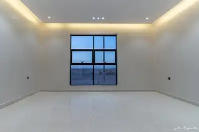 أدوار مفصولة كبيرة 0