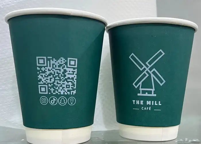 تخفيضات بمناسبه اليوم الوطني طباعه شرايط واكواب 8