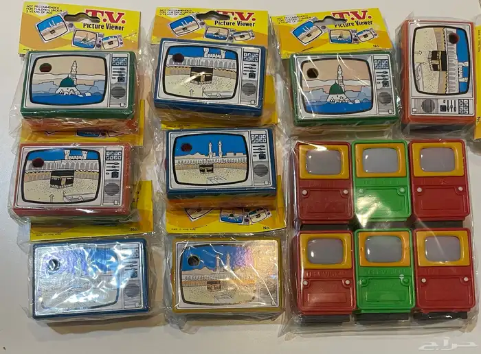 ألعاب الطيبين ألعاب زمان 0