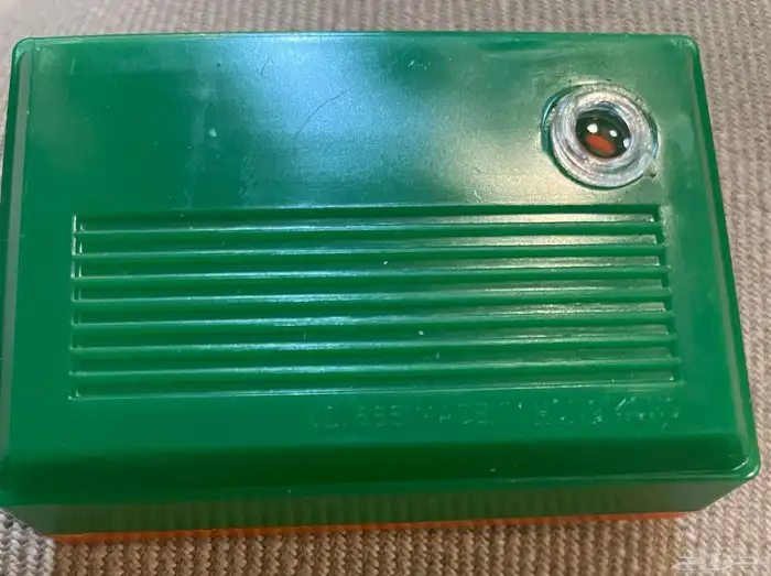 ألعاب الطيبين ألعاب زمان 2