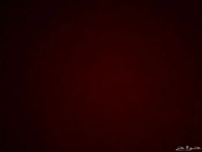 شاشه سودا للبيع 0