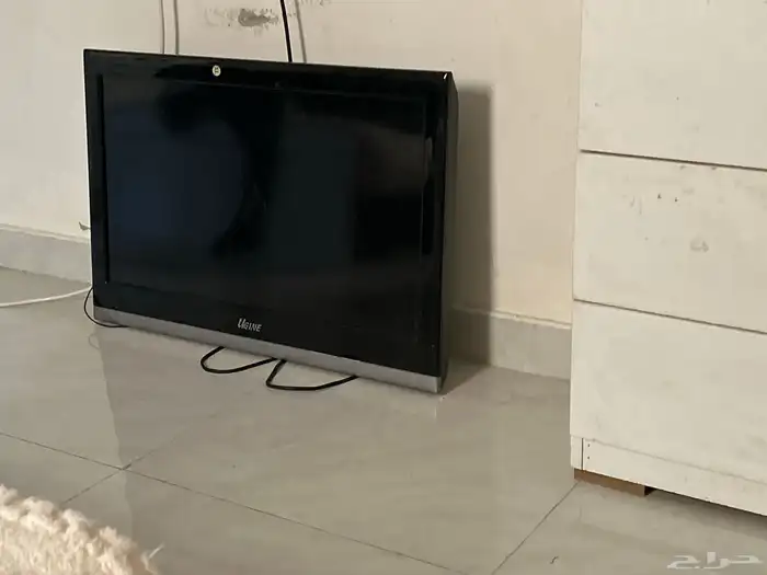 تلفاز مستعمل 0
