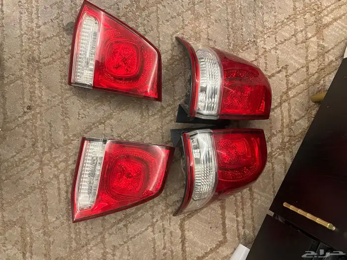 الرياض 2