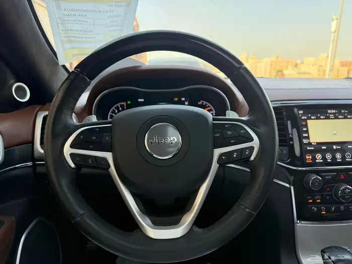 جيب_شروكي_2021_ساميث 33
