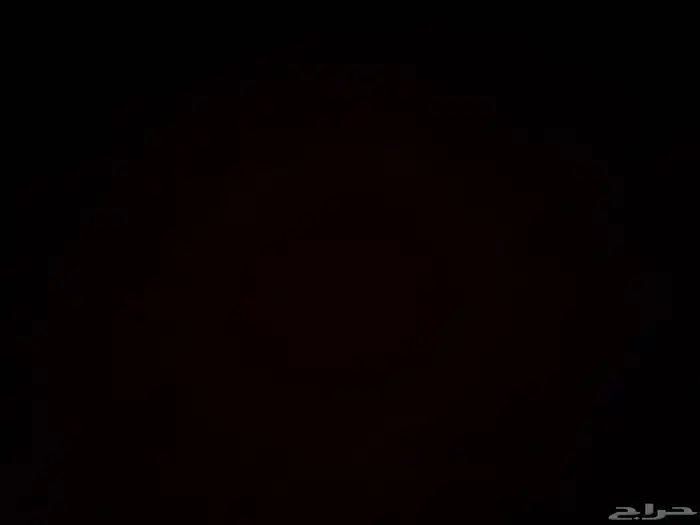 شقق مفروشة 0