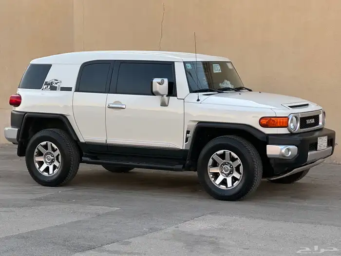 اف جي 2015 فل كامل سعودي 1