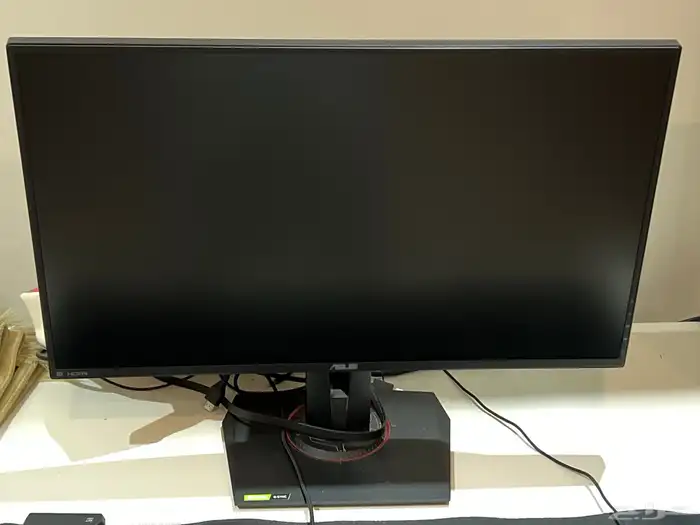PC قيمنق 1