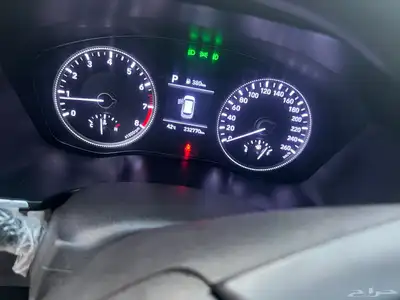 سنتافي 2019 ماشيه 232770 index