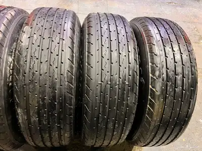 جنوط ميثود جيب جيتور 5 مسمار 17 مع كفرات شواهين هامان 900 17 index