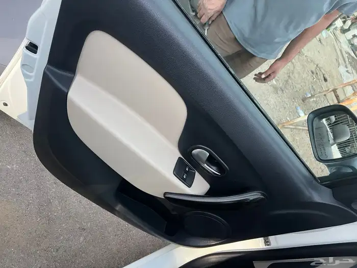 رينو سيمبول 2019 8