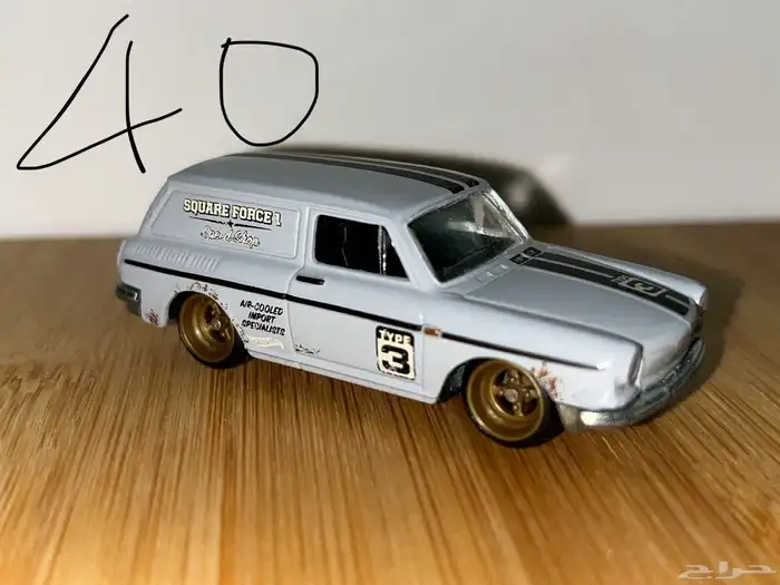 مجسمات سيارات صغيره هوت ويلز hotwheels 19