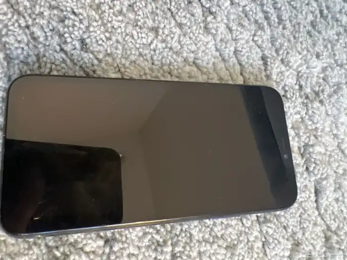 ايفون11 Pro 256 قيقا الشاشه مغيره 0