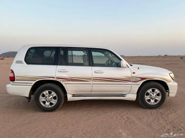 جكسار 2006 خليجي 0