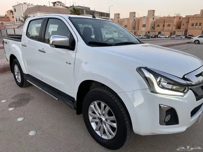 ديماكس2020 دبل تماتيك Ls 8