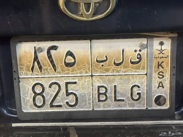 لوحه 1