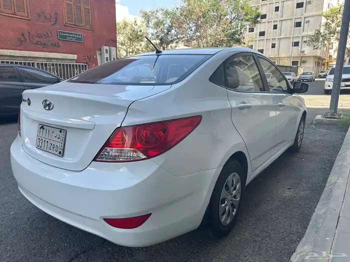 تم البيع اكسنت 2018 ماشية 32 الف فقط مخزنة تم البيع 2