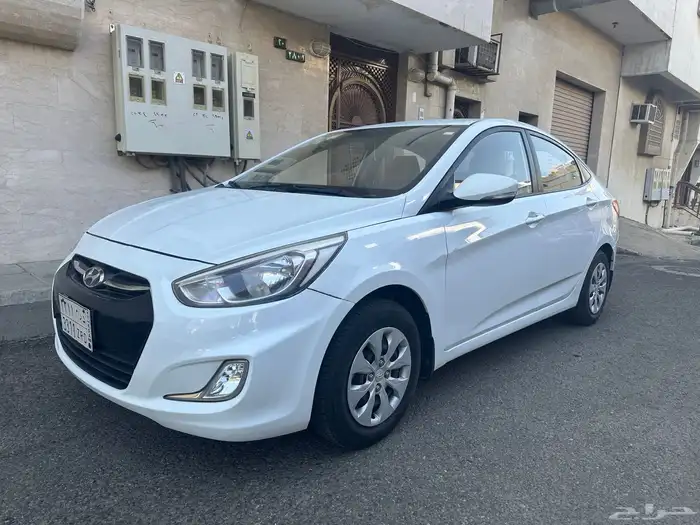 تم البيع اكسنت 2018 ماشية 32 الف فقط مخزنة تم البيع 0