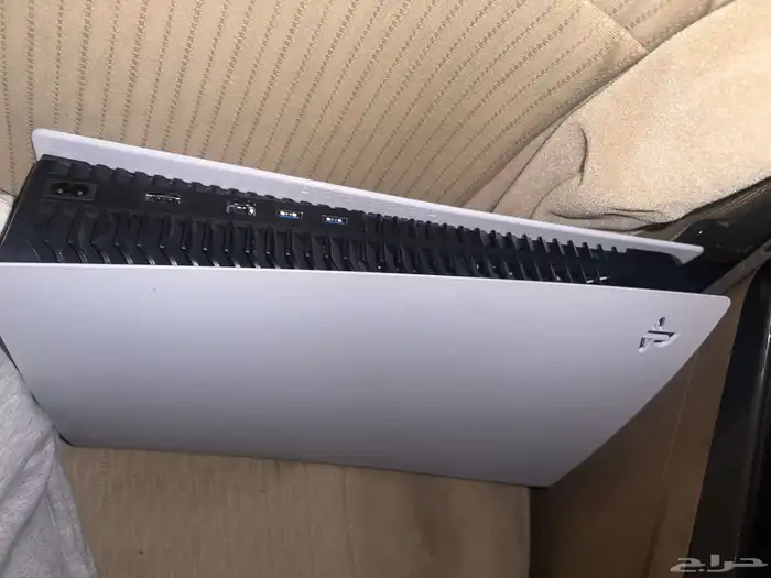 سوني فايف 1