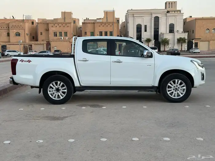 ديماكس2020 دبل تماتيك Ls 7