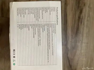 كاميرا سيارة رباعية FHD 1080P   جديدة مع تسجيل صوتي وحوادث index