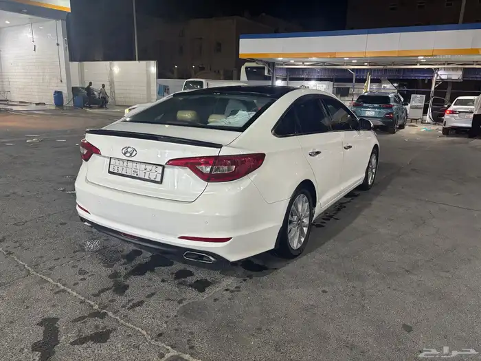 الاحساء 8