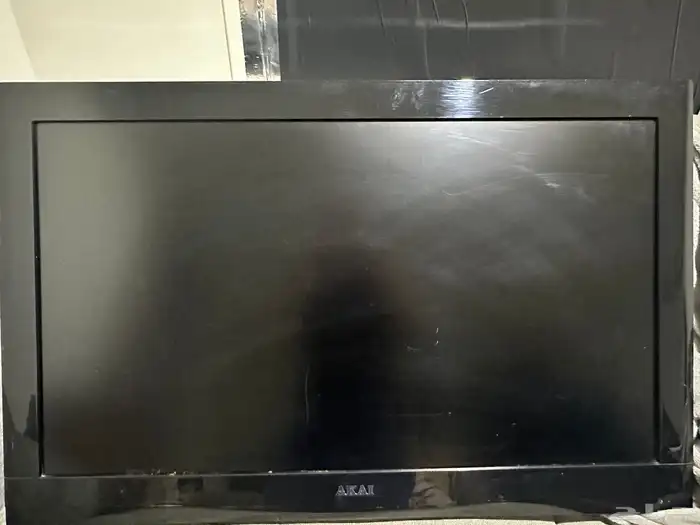 تلفزيون AKAI LCD 42 بوصة 0