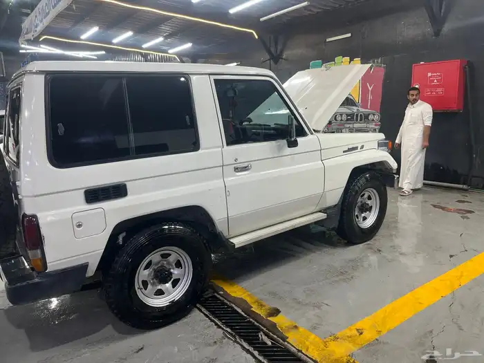 جيب ربع 1994 2