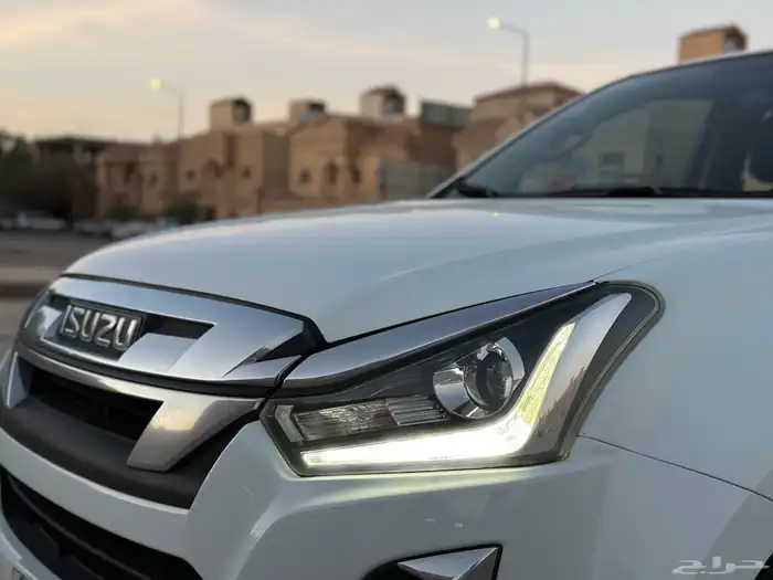 ديماكس2020 دبل تماتيك Ls 12