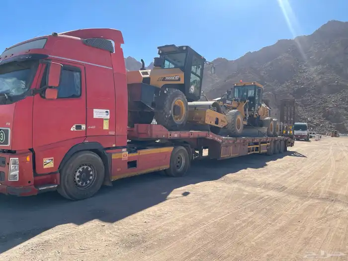 لوبد الرياض 7