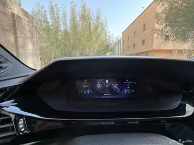 بي و 2024 GT فل index