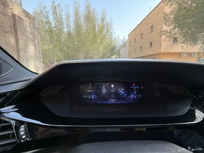 بي و 2024 GT فل 1