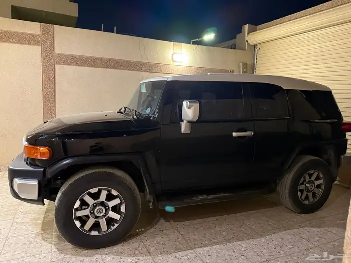 اف جي 2009 نظيف جدا 5