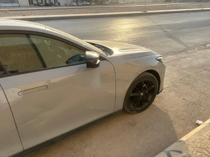 يوني في اسمنتي 2024 3