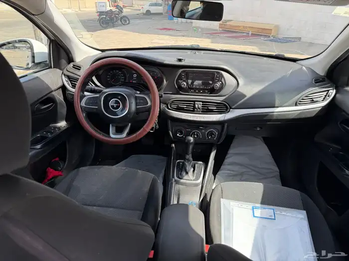 دردج نيون 2019 11