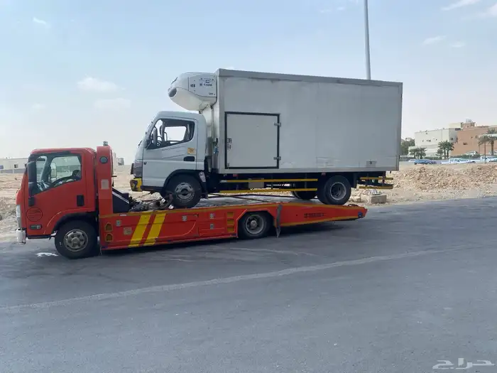 سطحه شرق الرياض حي الجزيرة حي الروابي حي الملز حي الفيحاء 0