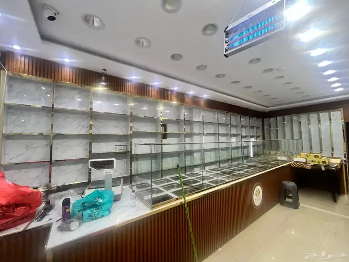 دروج 3