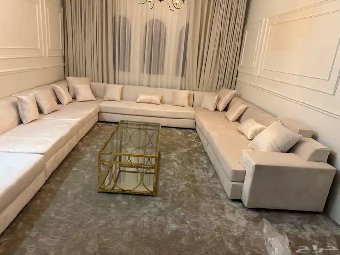عروض التنجيد شهر 9  2025 13