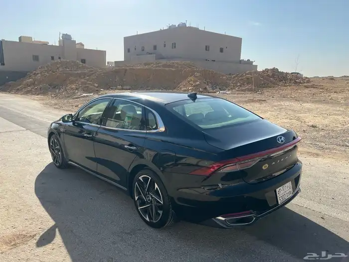 ازيرا 2023 6
