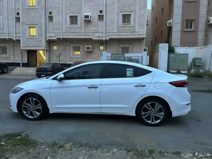 النترا 2018 فل بدون بصمة 1